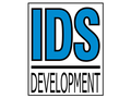 IDS DEVELOPMENT Sp. z o.o. logo