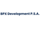 BPX Development P.S.A.