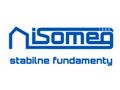 ISOMEG logo
