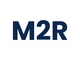 M2R