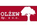 Olżew Sp. z o. o. logo