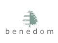 Benedom Sp. z o. o. logo