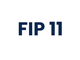 FIP 11 Fundusz Inwestycyjny Zamknięty Aktywów Niepublicznych