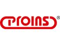 Grupa Proins logo