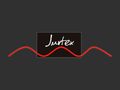 PPU Jurtex logo