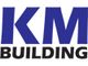 KM Building Sp. z o.o. Sp.k.