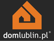 DOMLUBLIN
