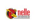 PO Nelle logo