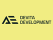 Devita Development