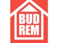 Bud-REM s.c. Andrzej Więckowski i Adam Więckowski logo