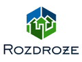 Rozdroże.pl Sp. z o.o. logo