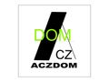 Acz Dom Sp. z o.o. logo