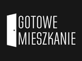 Grupa SKB Sp. z o.o. logo