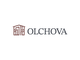 Olchowa Invest Sp. z o.o.