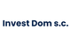 Invest Dom s.c.