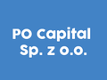 PO Capital  Sp. z o.o. logo
