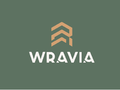 Wravia logo