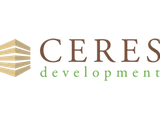 Ceres Development Sp. z o.o. logo