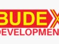 Budex Development logo