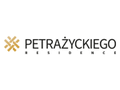 Petrażyckiego Residence logo