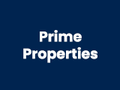 Prime Properties logo