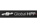 Global HPP logo