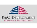K&C Development Sp. z o.o. logo