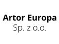 Artor Europa Sp. z o.o. logo