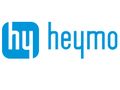 Heymo logo