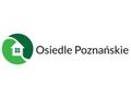 Osiedle Poznańskie sp. Z o.o. sp. K. logo