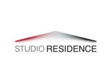 Studio Residence Sp. z o.o. Sp. k. logo