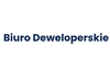 Biuro Deweloperskie logo