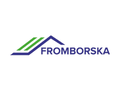 Fromborska Sp. z o. o. logo