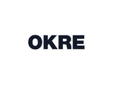 OKRE Development Sp. z o.o. logo