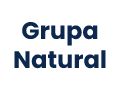 Grupa Natural logo