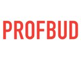 PROFBUD logo