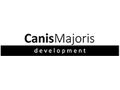 Canis Majoris Development logo