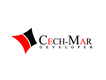 P.P.H.U.”CECH-MAR”