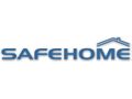 Safehome Sp. z o. o. logo