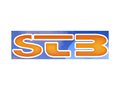 STB Sp z o.o. logo