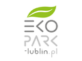 Capitalia Property Sp. z o.o. logo