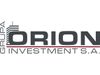 Grupa Orion Investment S.A. logo