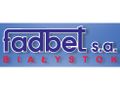 Fadbet S.A. logo
