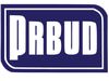 PR-BUD logo