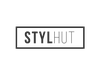 Stylhut Plus Sp. z o.o. logo