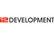 i2 DEVELOPMENT S.A.