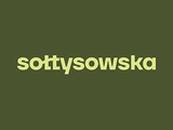 Sołtysowska Sp. z o.o. logo