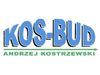 KOS-BUD Andrzej Kostrzewski