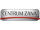 Centrum Zana G. Turski M. Balcerek Sp. K.