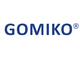 Gomiko Capital Sp z o.o